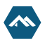 Alpine Linux