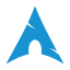 Arch Linux