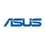 Asuswrt-Merlin