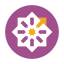 CentOS Stream
