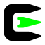 Cygwin