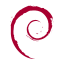 Debian