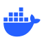 Docker
