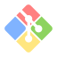 Git for Windows