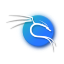Kali Linux