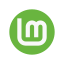 Linux Mint