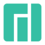 Manjaro