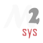 MSYS2