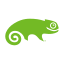 openSUSE