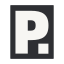 Portainer