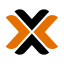 Proxmox VE