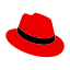 Red Hat Enterprise Linux