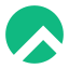 Rocky Linux