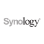 Synology DSM
