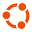 Ubuntu