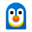 WSL